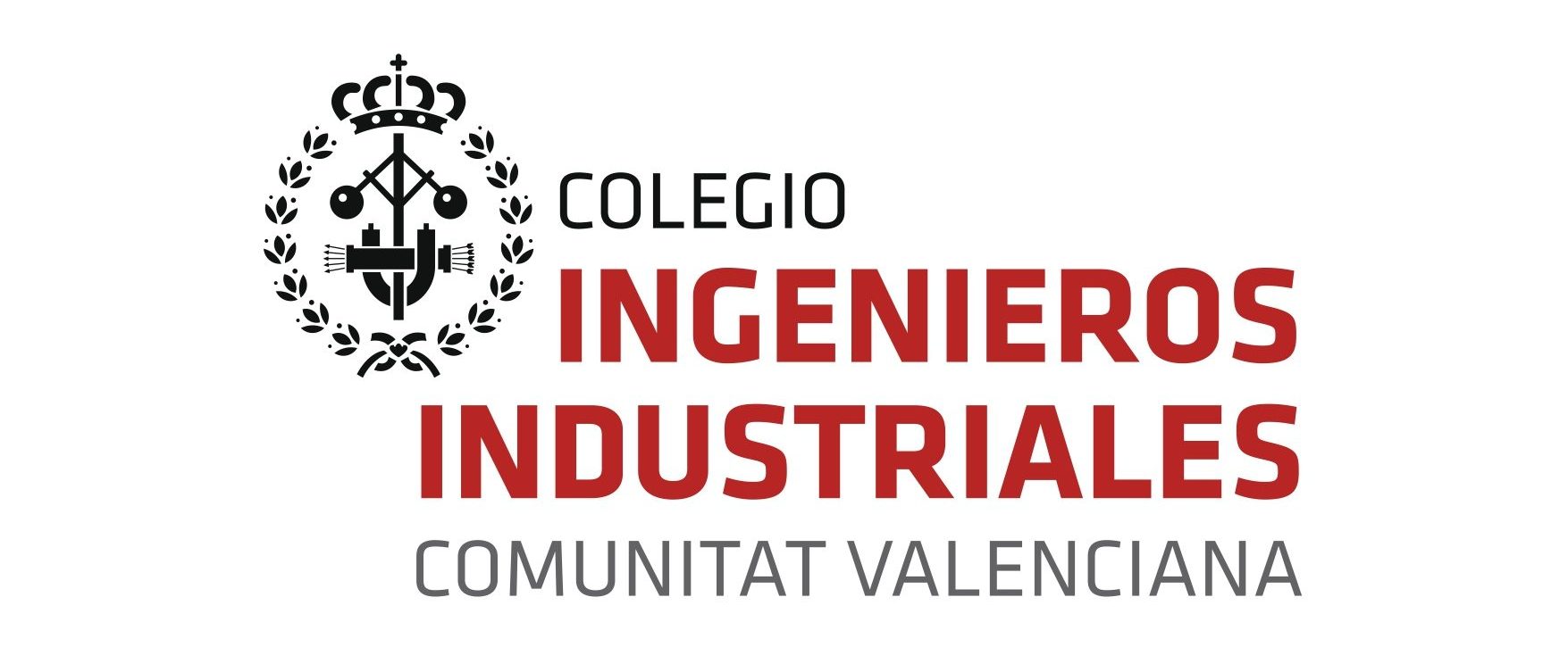 Colegio Ingenieros Industriales Comunitat Valenciana