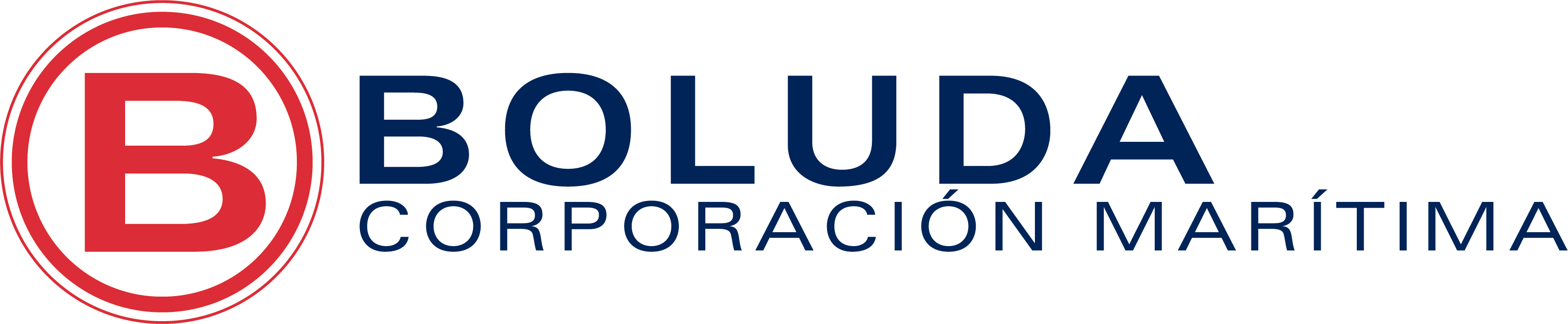 Boluda logo