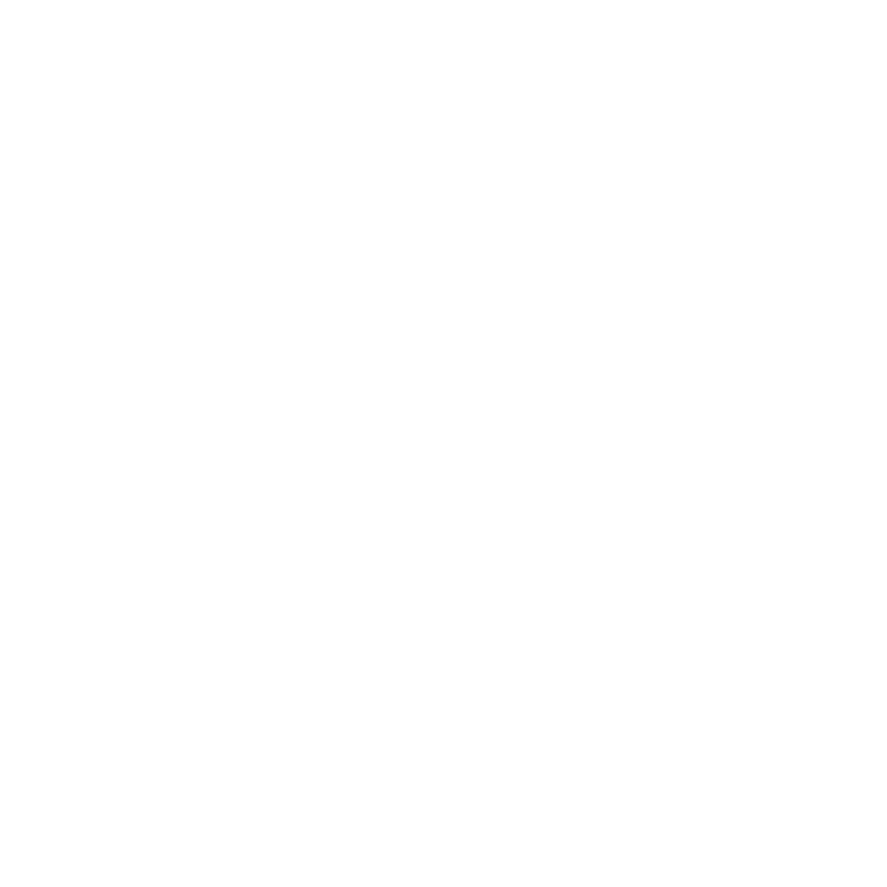 wired-outline-245-edit-document (1) anchor