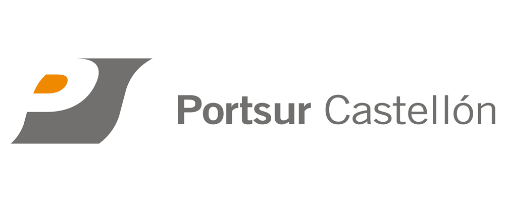 PortSur