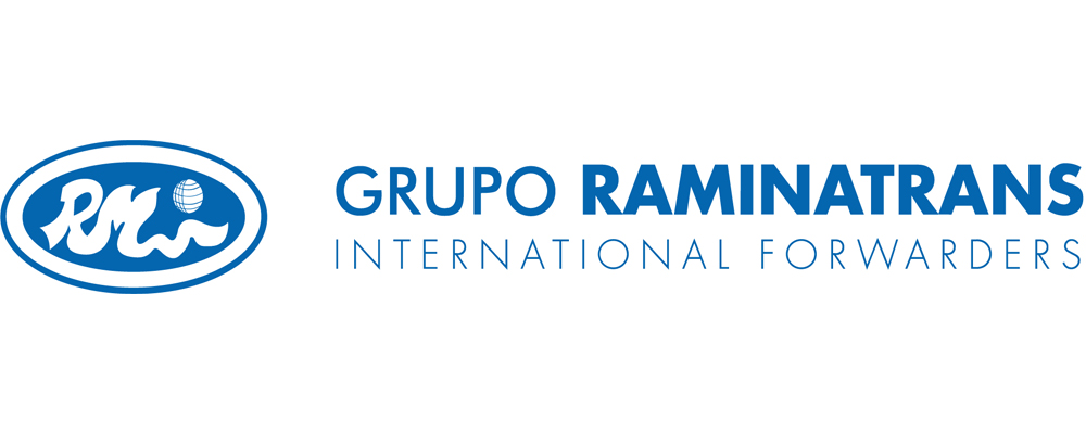 Grupo Raminatrans