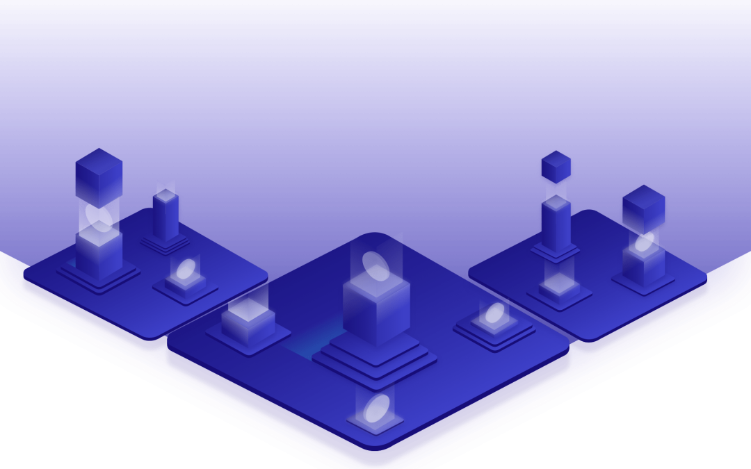 La Cátedra Smart Ports da a conocer los ganadores de los premios a la investigación, la innovación y el desarrollo de los puertos inteligentes
