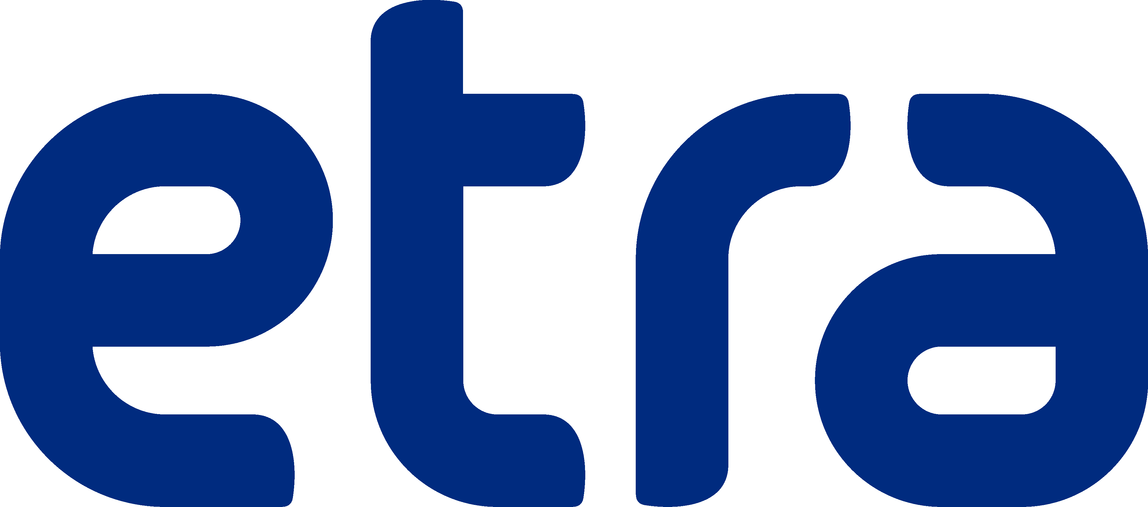 Grupo Etra