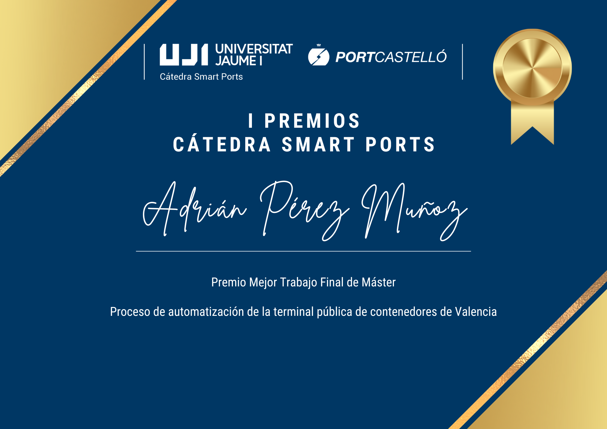 Adrián Pérez Muñoz