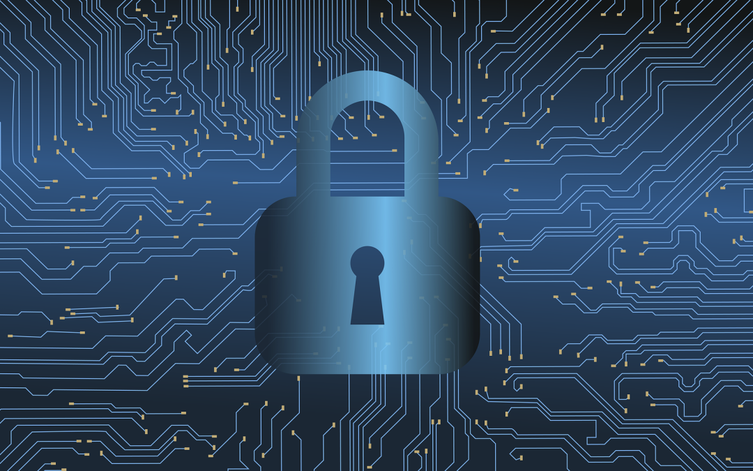 El sistema portuario español incrementa sus niveles de ciberseguridad a través de un entorno tecnológico único