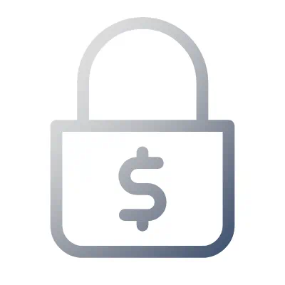 wired-gradient-946-equity-security