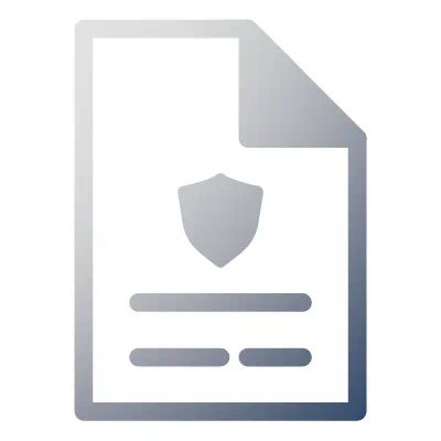 wired-gradient-966-privacy-policy
