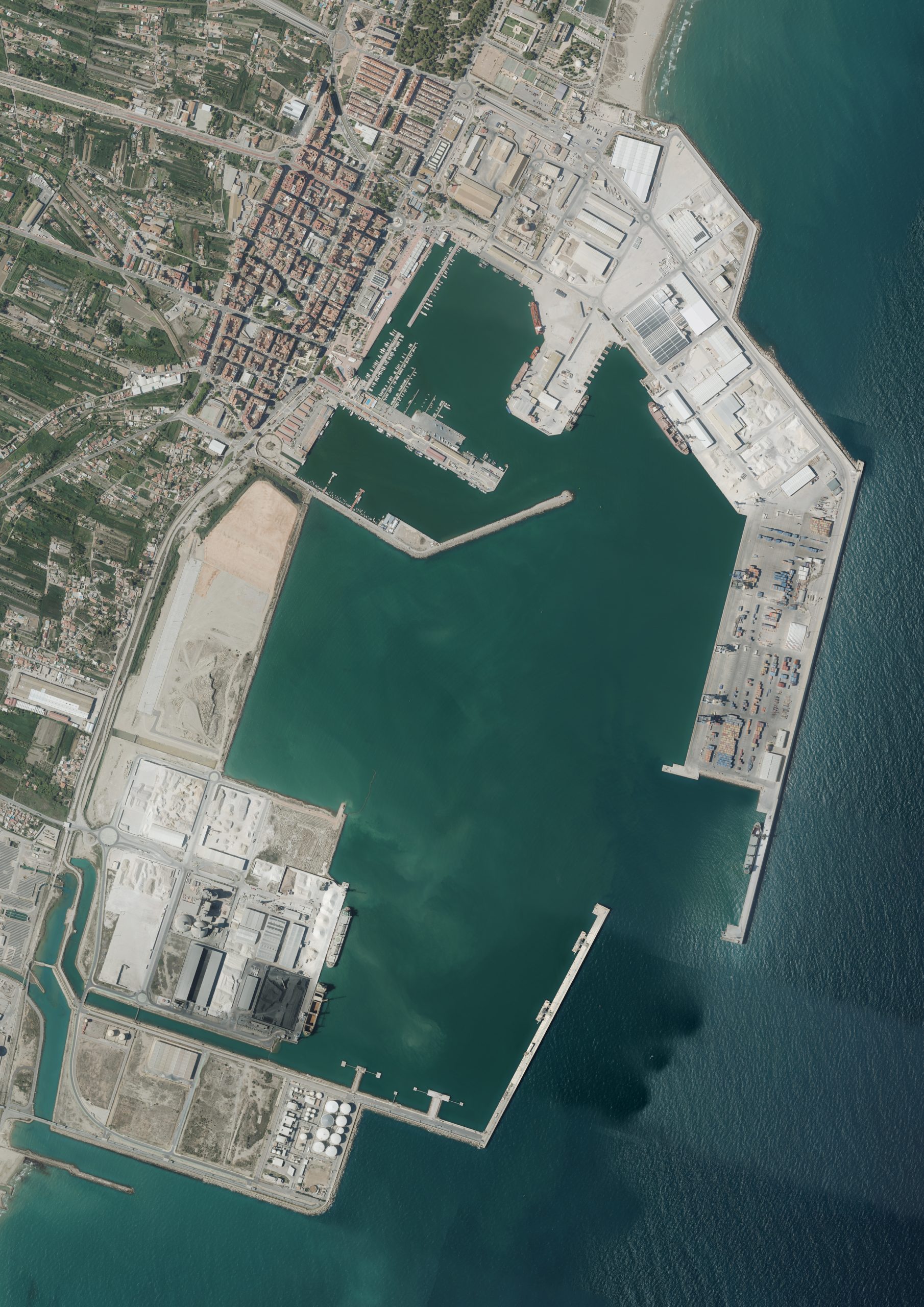 PortCastelló (3)