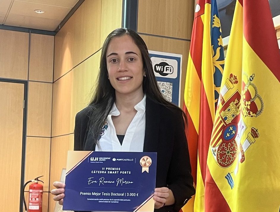 entrega-II-premios-Cátedra-Smart-Ports (7)
