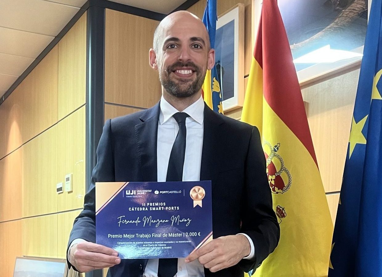 entrega-II-premios-Cátedra-Smart-Ports (8)
