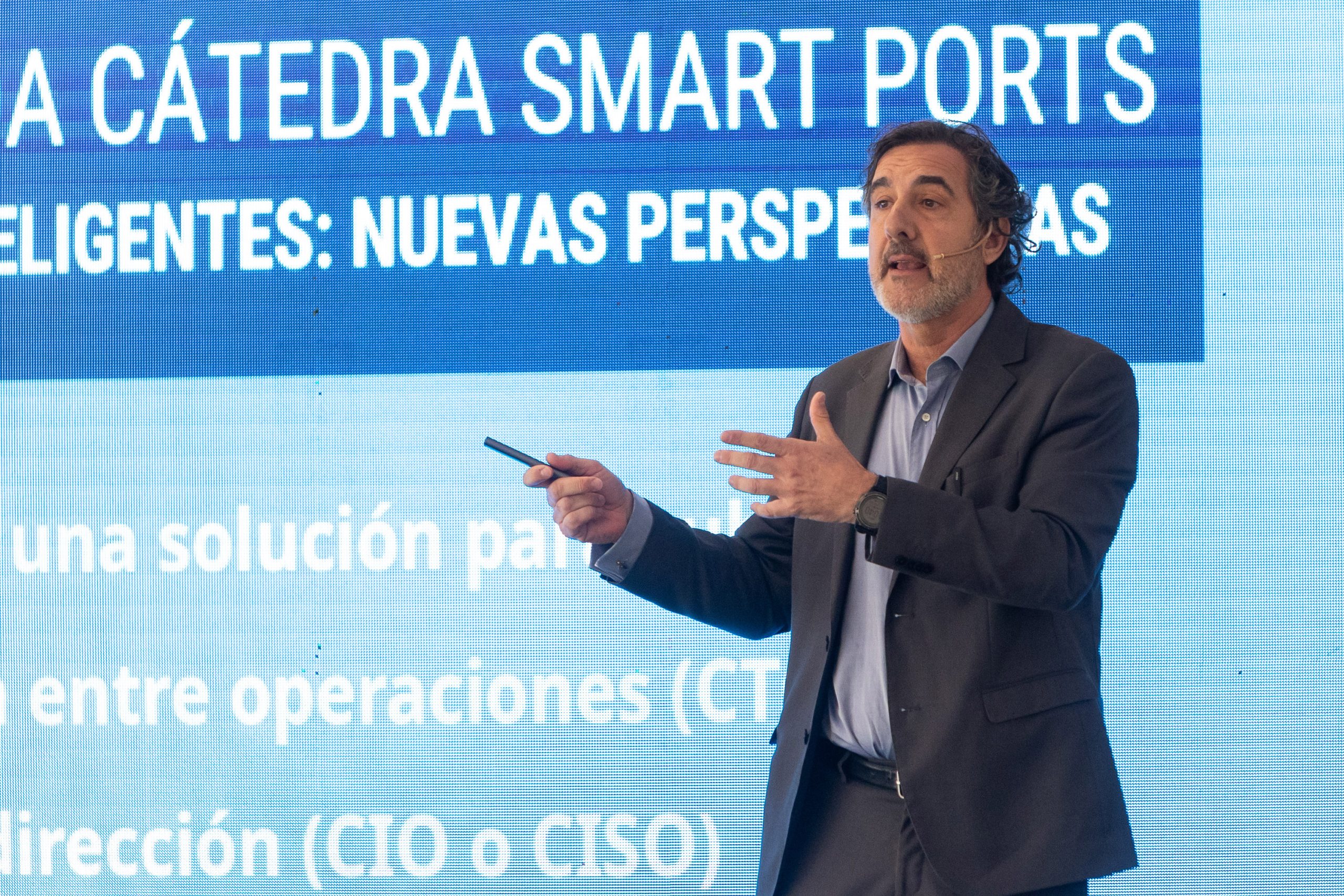 Ignacio-Martinez-
