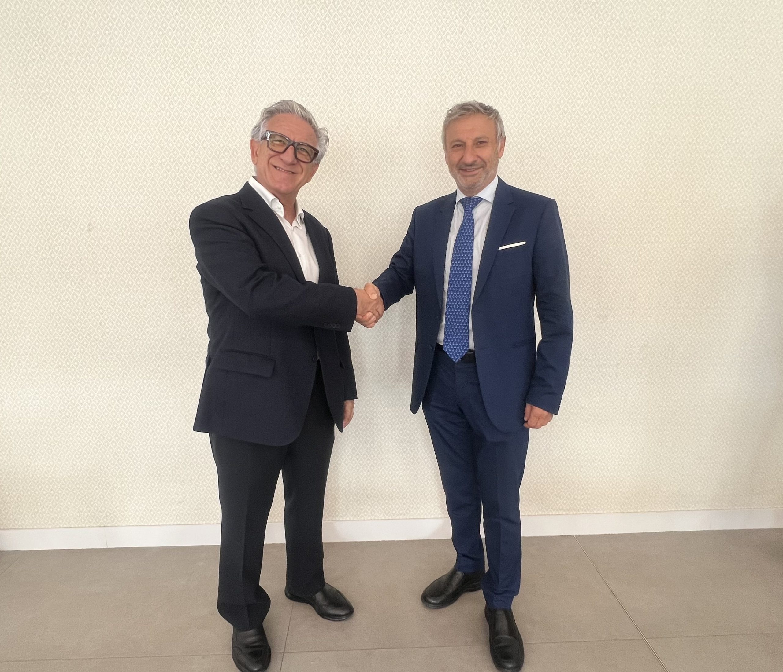 convenio-caminos-cátedra-smart-ports- (22) III Premios Cátedra Smart Ports