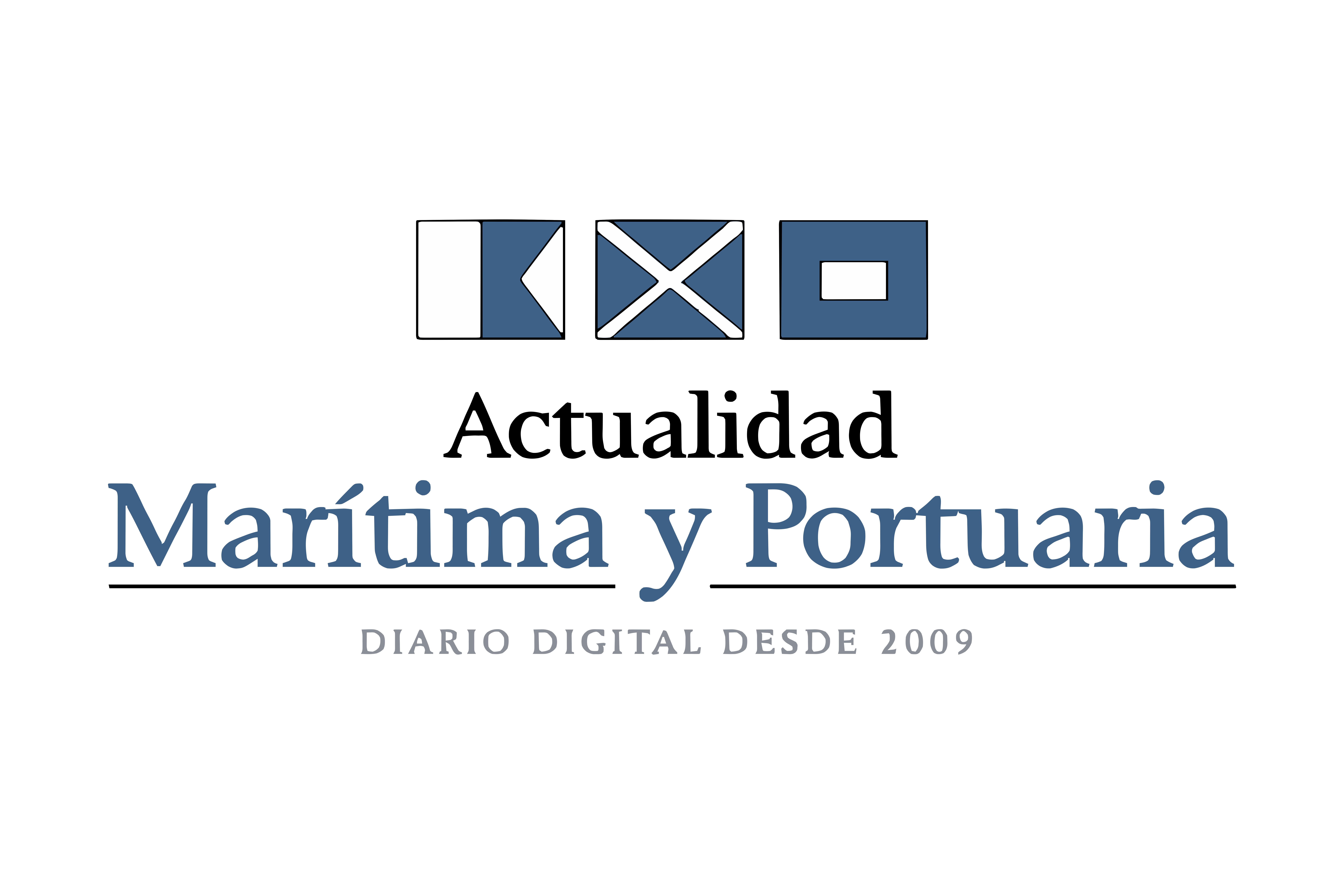 Actualidad Marítima y Portuaria