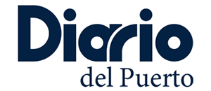 Colegio Ingenieros Industriales Comunitat Valenciana