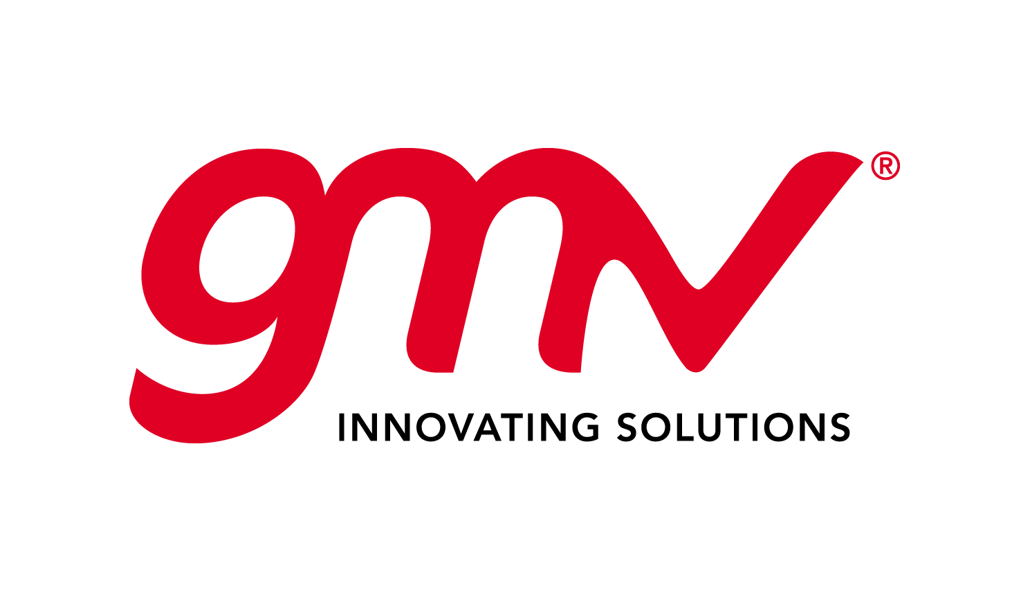 GMV